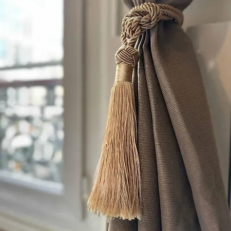 Premium Apartment In Champs-Elysees Apartment *