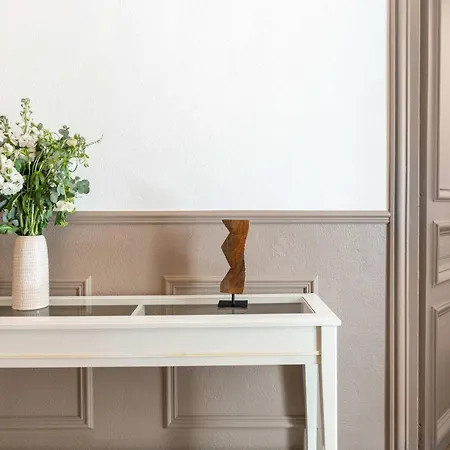 Premium Apartment In Champs-Elysees Apartment Paris