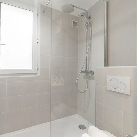 Premium Apartment In Champs-Elysees *