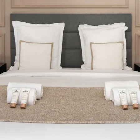 Premium Apartment In Champs-Elysees Apartment