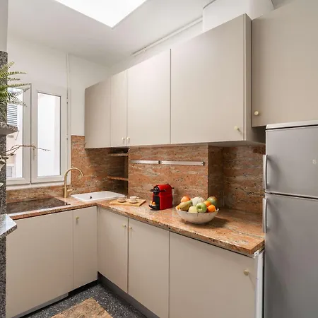 Premium Apartment In Champs-Elysees * Paris